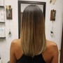 Balayage (Full)