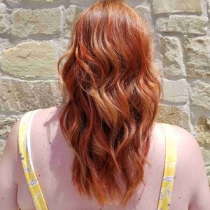 Ombre Near Me: Austin, TX | Appointments | StyleSeat