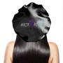 Hair Rehab Scalp Therapy Treatment