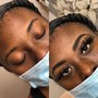 $300 SPECIAL Microblading or Ombré Brows (CALL TO PAY DEPOSIT ONCE APPT IS BOOKED)