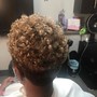 Add Xtra Highlights/Color perm