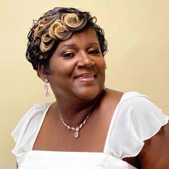 styleseat-online-booking-for-hair-stylists-beauty-professionals