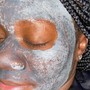 Express Aromatherapy Facial