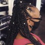 Loc Style