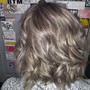 Full Balayage