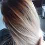 Partial Highlights