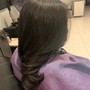 Cut and Style (deposit)