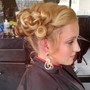 Updo