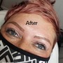 Lash Lift