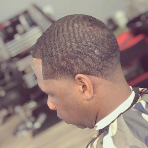 Air Wave Near Me: Rome, GA | Appointments | StyleSeat