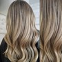 Olaplex