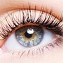 Eyelash Extension Removal