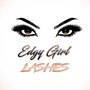 Edgy Girl Lash Studio