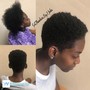 Women's Trim