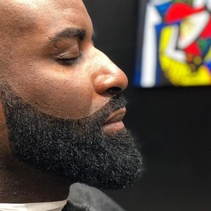 Barber Near Me: Atlanta, GA | Appointments | StyleSeat