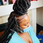 Loc Extensions