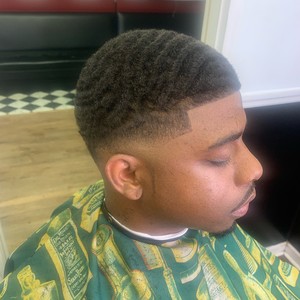 Top 10 Best Fade Haircut in Merrifield, VA - October 2023 - Yelp