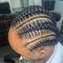 Spring Twists