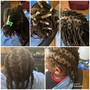 Loc Extensions