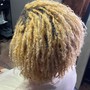 Loc Maintenance