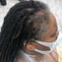 Single Loc Repair