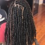 Loc Reattachment ADD ON