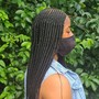 Box Braids (small)