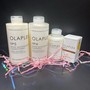 Olaplex Treatment