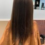 Partial highlights