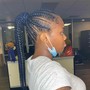 Kinky Twist(small)