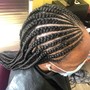 Loc Re-twist