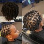 Haircut Designs