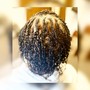 Kinky Twist