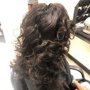 Natural Hair Near Me: Erie, CO | Appointments | StyleSeat