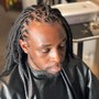 Loc Extensions