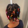 Havana Twists