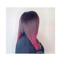 Olaplex Treatment (Add On)(Shampoo & style not included)