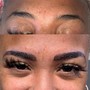 Microblading