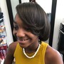 Versatile Sew In