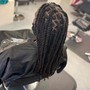 Loc Extensions