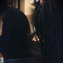 Poetic Justice Braids