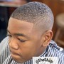 Edge Up