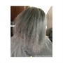 Color Correction (Add On)(Shampoo & Style not included)