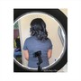 Custom Cut(Add-on) (shampoo, blow dry and style not included)