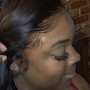 Versatile Sew In