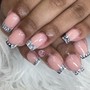 XL Nail Length