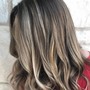 Full Ombre