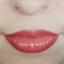 4-6 Week Lip Blush Touch Ups