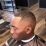 Men's Signature Cut W/Face