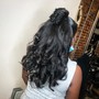 Versatile Sew In